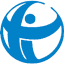seffaflik.org
