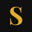 seidenlaw.com