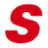 semprefarby.pl