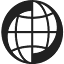 seoschool.com.ua