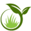 sepahankesht.com