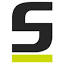 sepay.nl