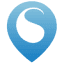 serendipity.app