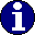 servat.unibe.ch