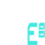 server9.cloud