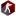servera-css.ru