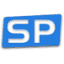serversp.com