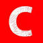 service-pb.ru
