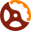 servolenkungspezialist.com
