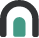 sfxindonesia.com