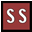 shadowskill.co.uk
