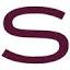 shavata.co.uk