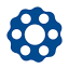 shigearbox.com
