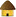 shilpgram.in
