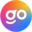 shipsgo.com