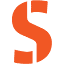shleppers.com
