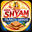 shreeshyamtilpatti.com