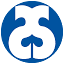 shubertorg.com