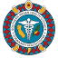 sihc.org