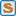 siltagrida.lv