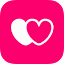 simport.ru