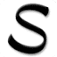 simulartstudio.com