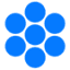 sina.com.ar