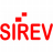 sirev.com