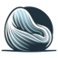 sitzsack.de
