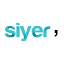 siyerdergisi.com