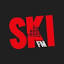 skifmnetwork.co.nz