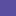 skillville.ru