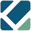 skm-mebel.ru