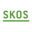 skos.ch