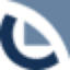 skyepoint.com