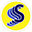 skynettravel.ph