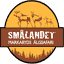 smalandet.se