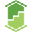 smartcents.co.za