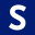 smarttech-tv.com