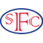 smockfansler.com