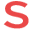 smsm.vn