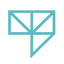 socialstudio.me