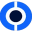 softifix.com