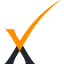 softuff.org