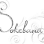 sokebana.net