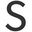 solares.ca