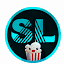 sololatino.net