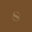 soprasalon.com