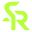 soreproducts.com