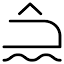 souki-lodges.com